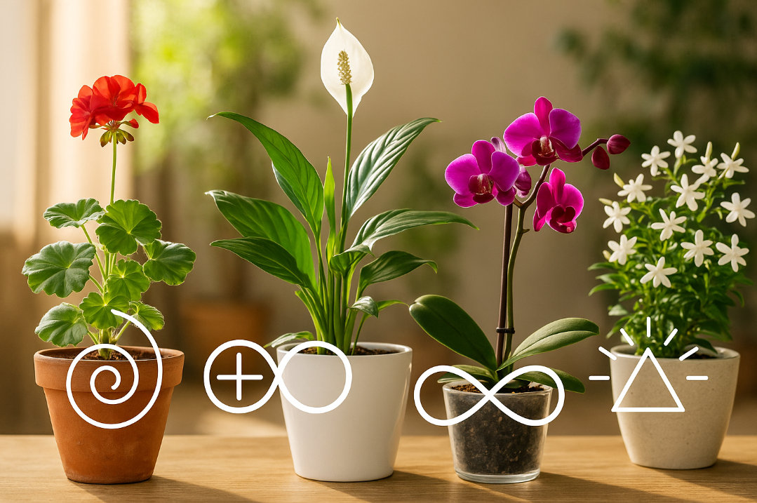 Sitemapcdatahttpsshopinf Inetcomporte Plante Casa